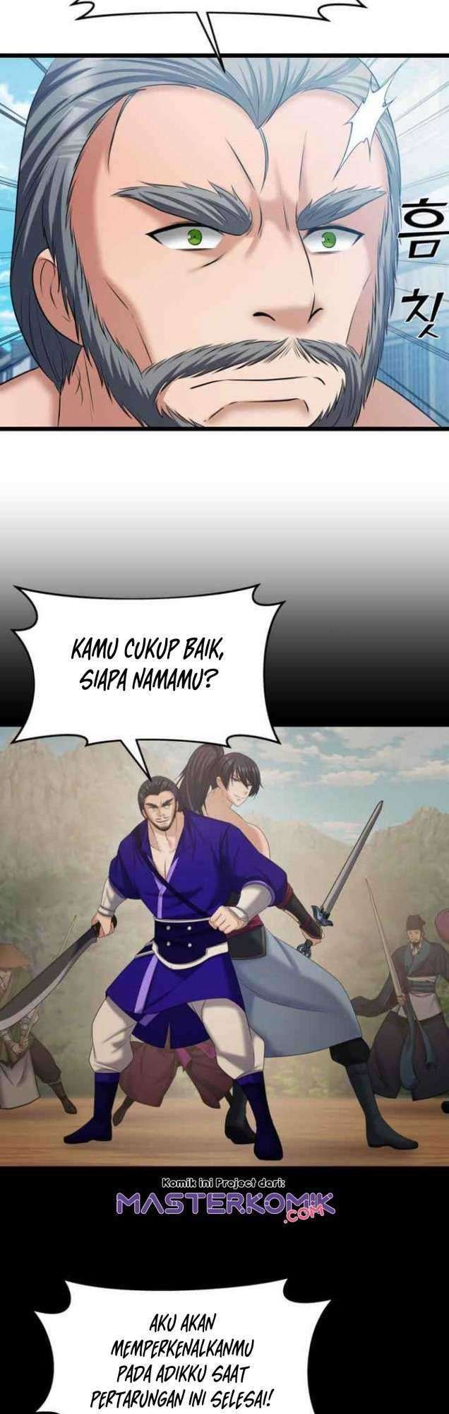 Cerebral Renal Failure Chapter 40 Gambar 31