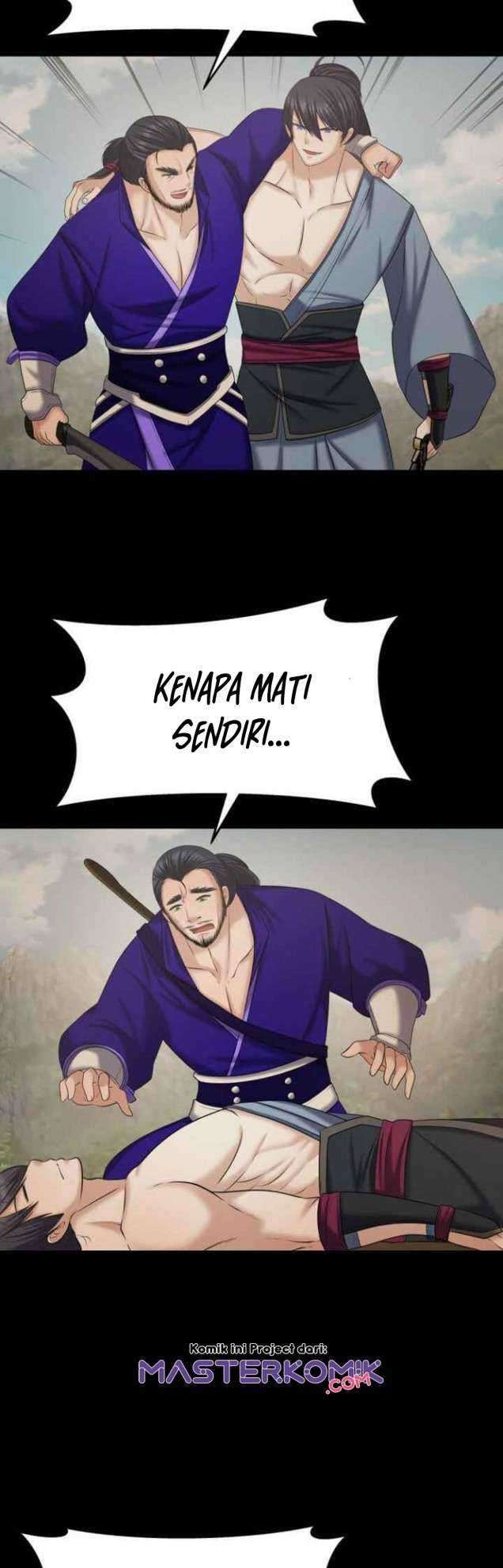 Cerebral Renal Failure Chapter 40 Gambar 32