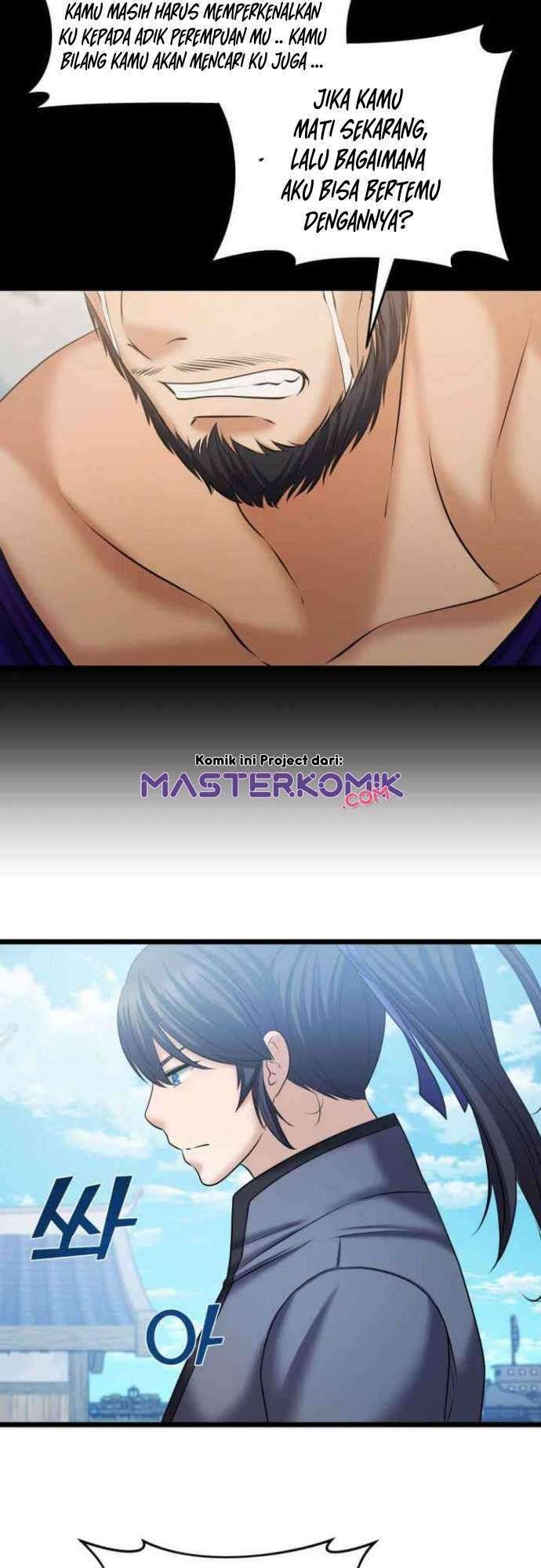 Cerebral Renal Failure Chapter 40 Gambar 33