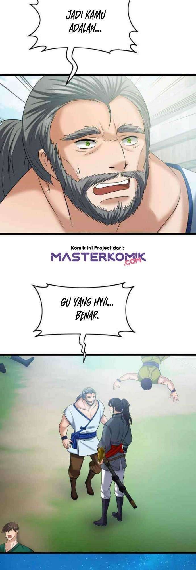 Cerebral Renal Failure Chapter 40 Gambar 34