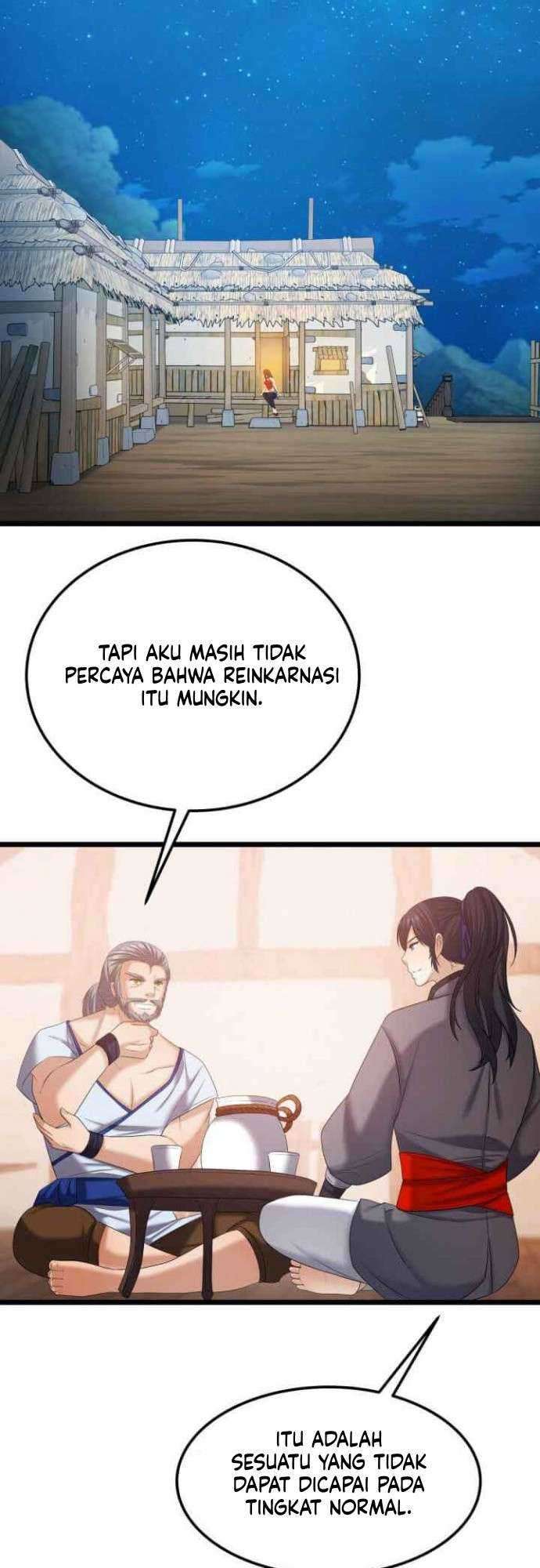 Cerebral Renal Failure Chapter 40 Gambar 35