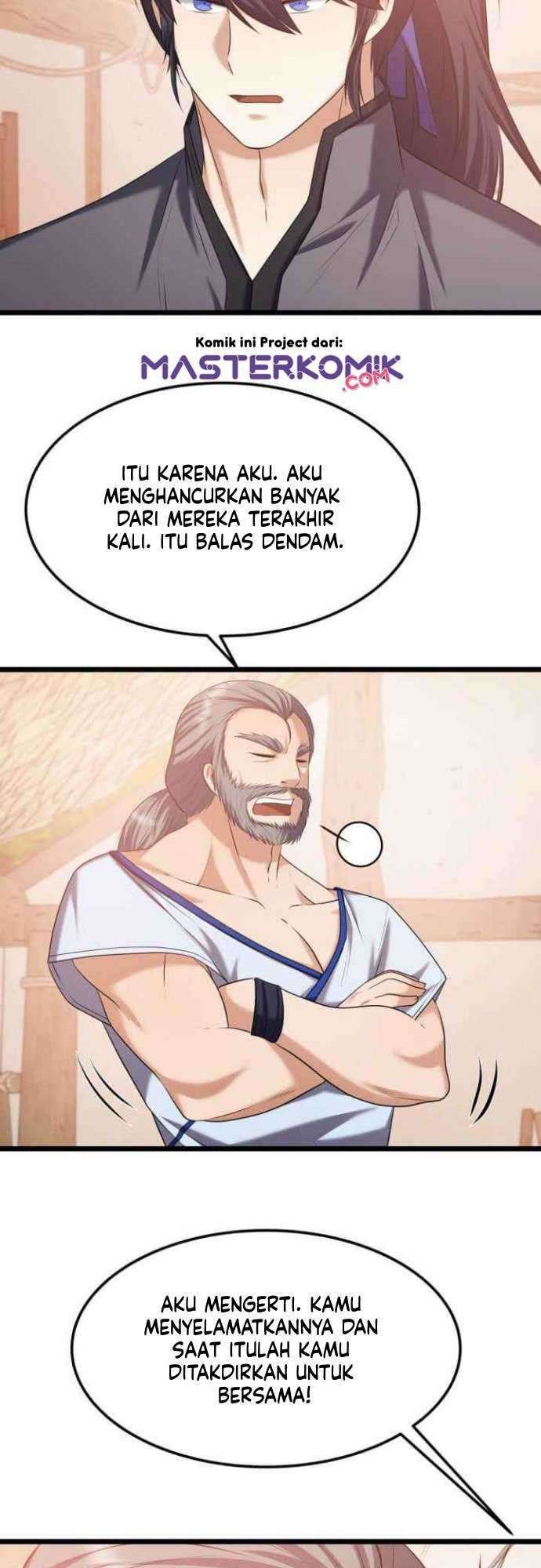 Cerebral Renal Failure Chapter 40 Gambar 37