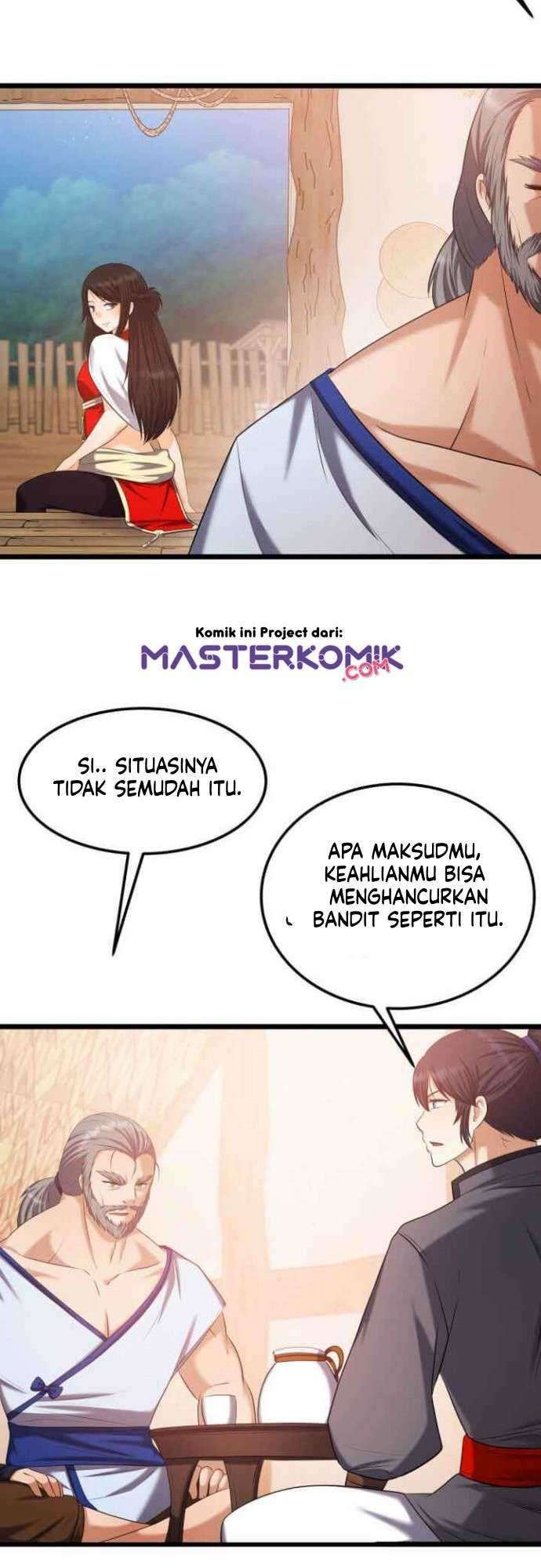 Cerebral Renal Failure Chapter 40 Gambar 39