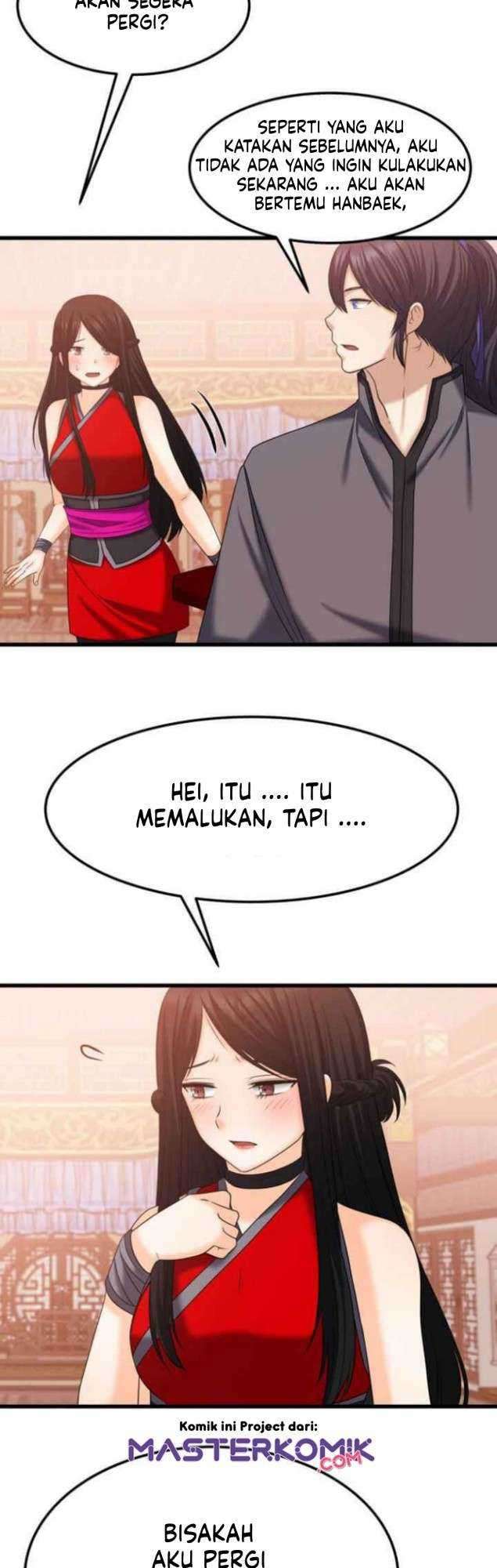 Cerebral Renal Failure Chapter 40 Gambar 4