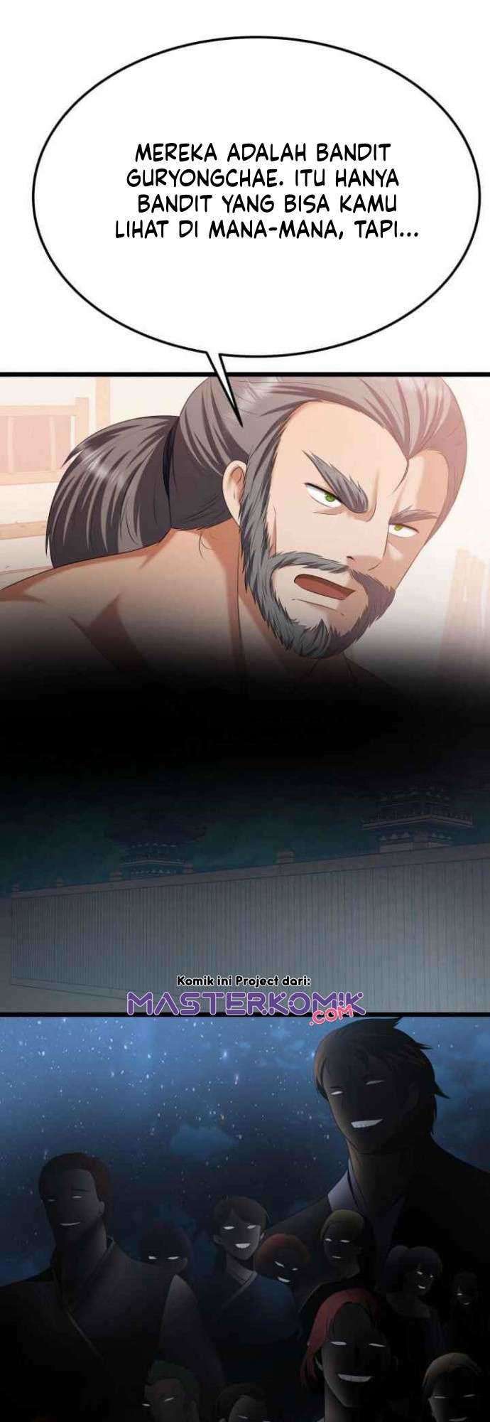 Cerebral Renal Failure Chapter 40 Gambar 40