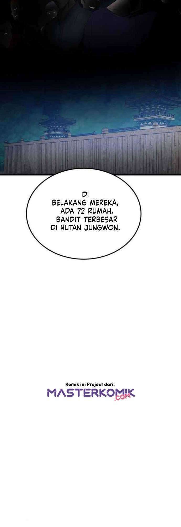 Cerebral Renal Failure Chapter 40 Gambar 41