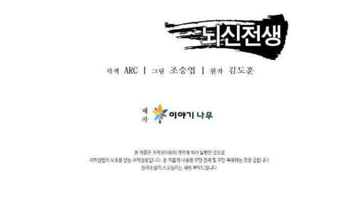 Cerebral Renal Failure Chapter 40 Gambar 42