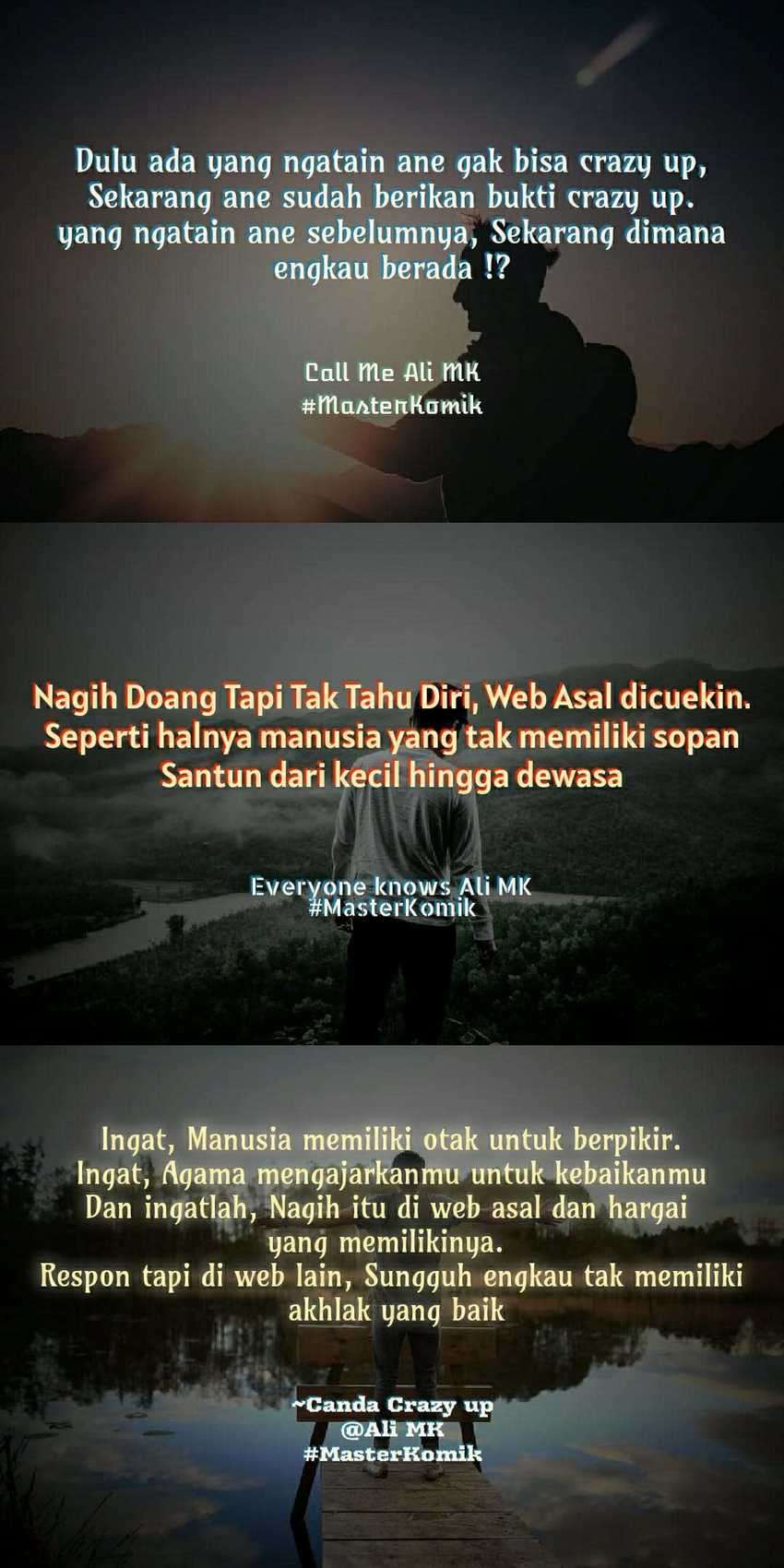 Cerebral Renal Failure Chapter 40 Gambar 43