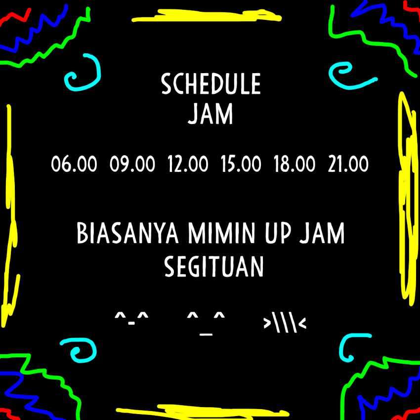 Cerebral Renal Failure Chapter 40 Gambar 44