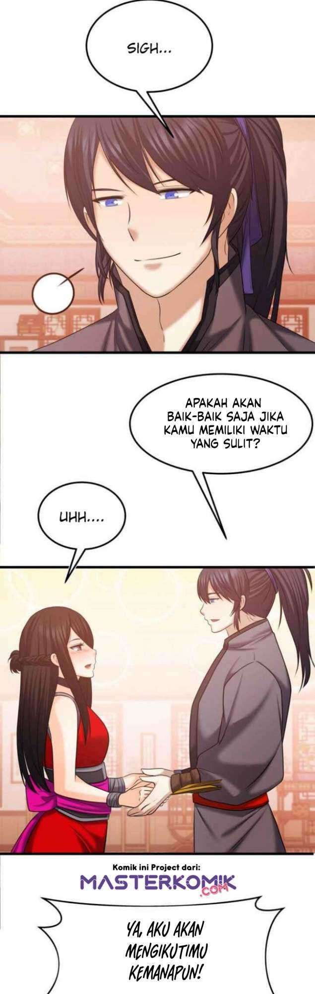 Cerebral Renal Failure Chapter 40 Gambar 6