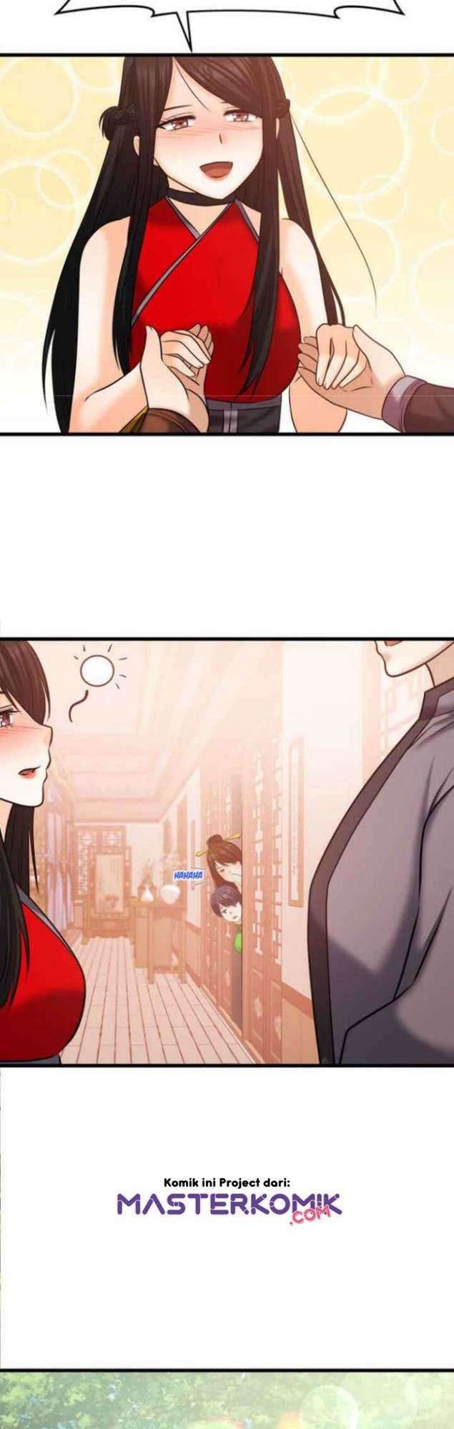 Cerebral Renal Failure Chapter 40 Gambar 7