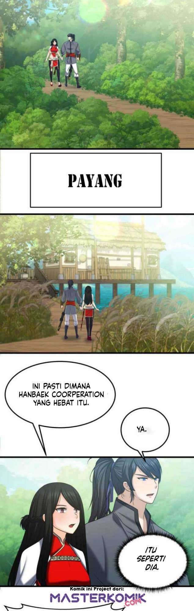 Cerebral Renal Failure Chapter 40 Gambar 8