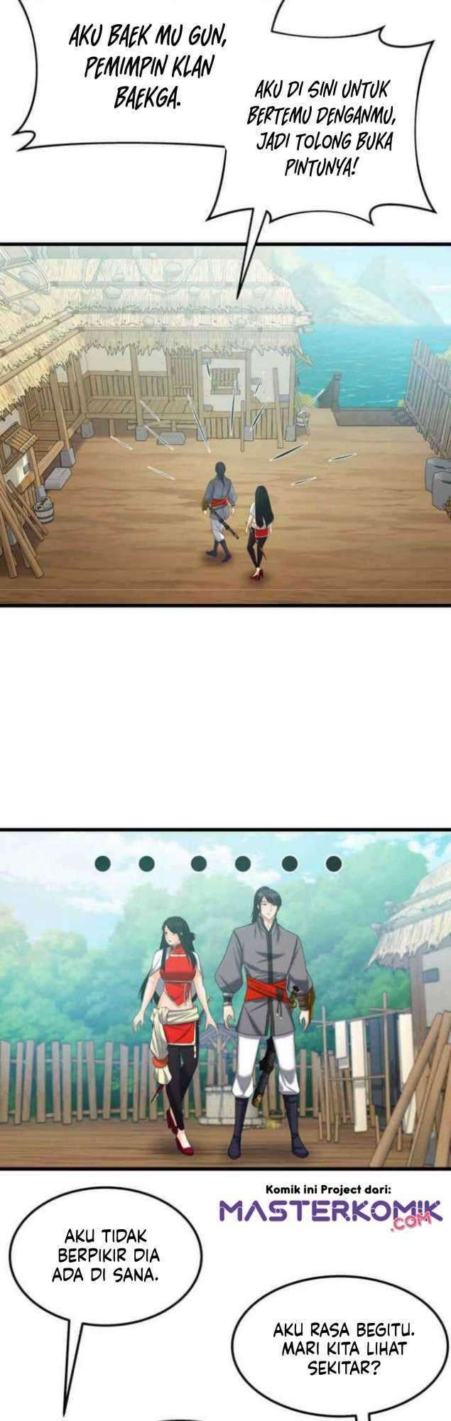 Cerebral Renal Failure Chapter 40 Gambar 9