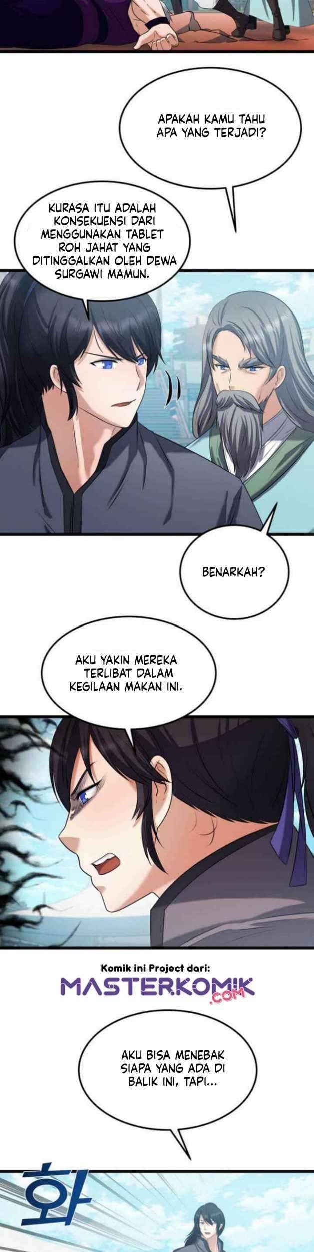 Cerebral Renal Failure Chapter 38 Gambar 22