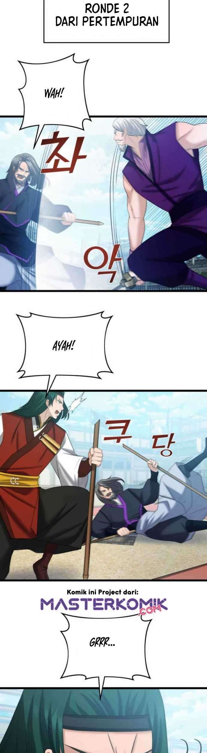 Cerebral Renal Failure Chapter 36 Gambar 17