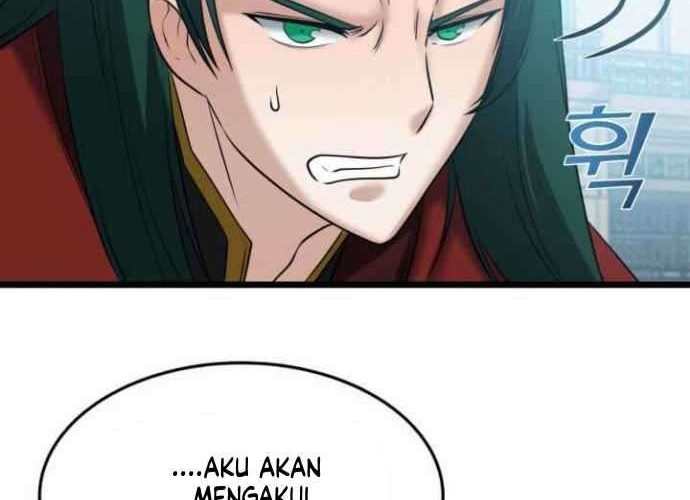 Cerebral Renal Failure Chapter 36 Gambar 18