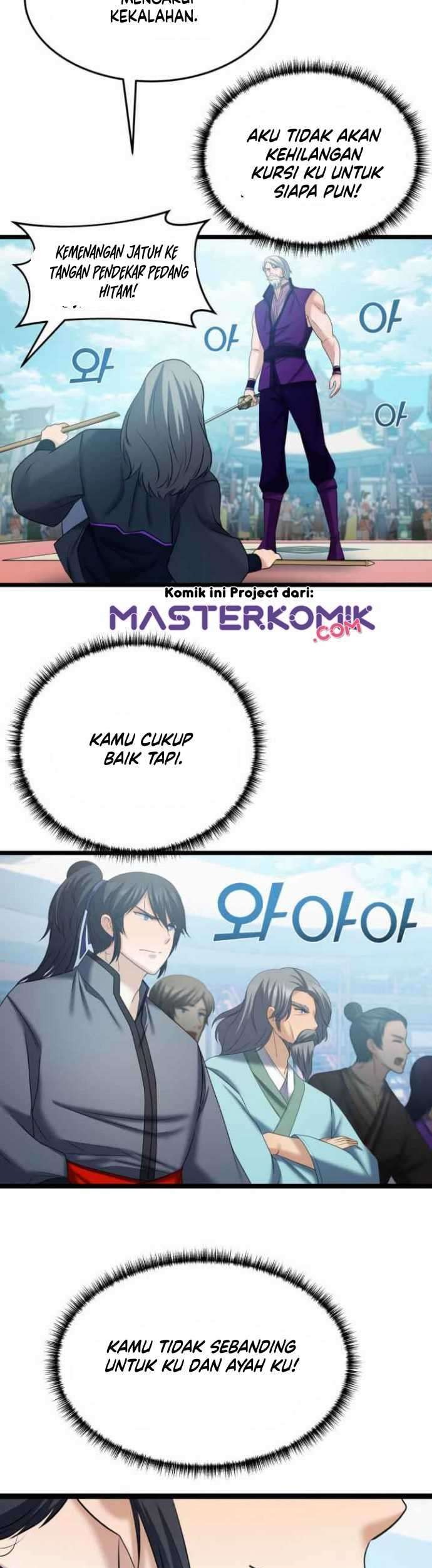 Cerebral Renal Failure Chapter 36 Gambar 19