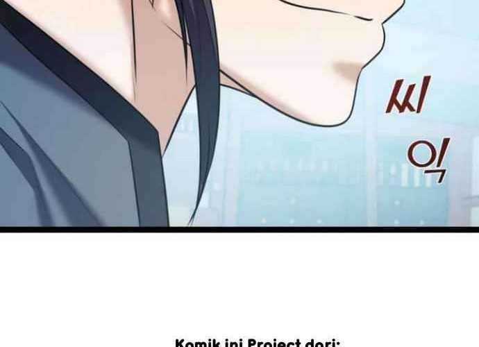 Cerebral Renal Failure Chapter 36 Gambar 20