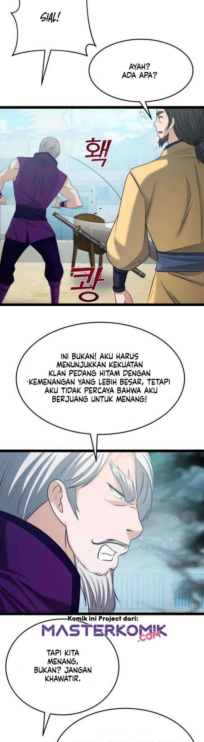 Cerebral Renal Failure Chapter 36 Gambar 22