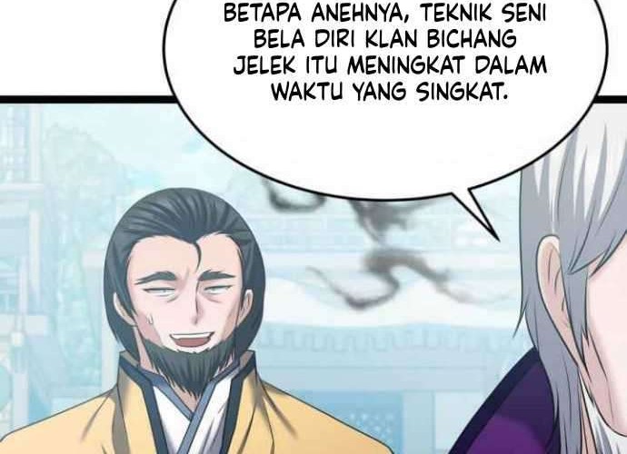 Cerebral Renal Failure Chapter 36 Gambar 23