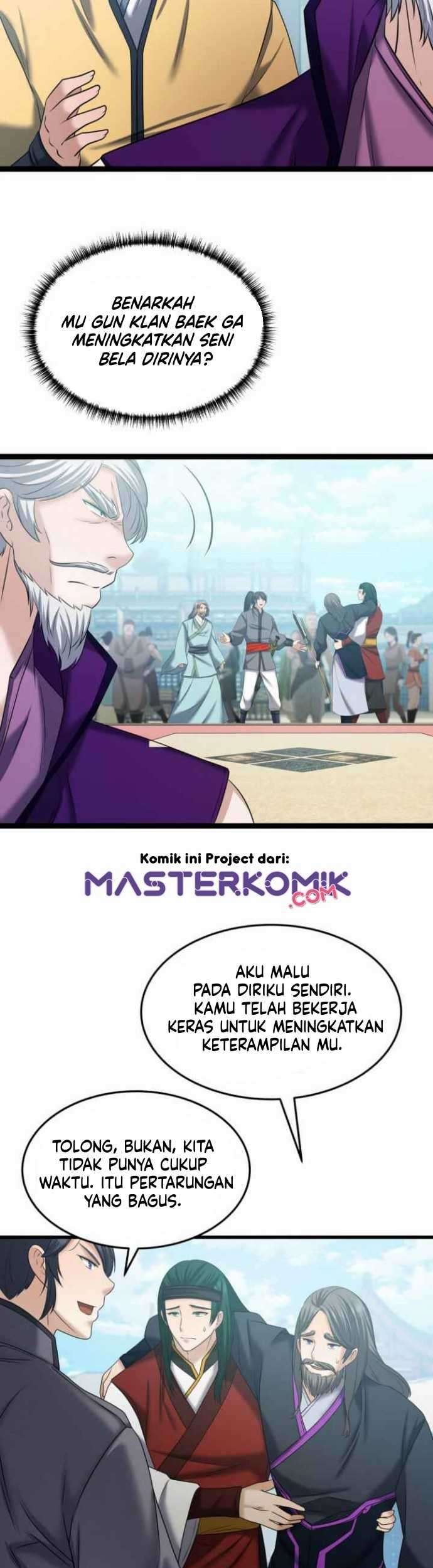 Cerebral Renal Failure Chapter 36 Gambar 24