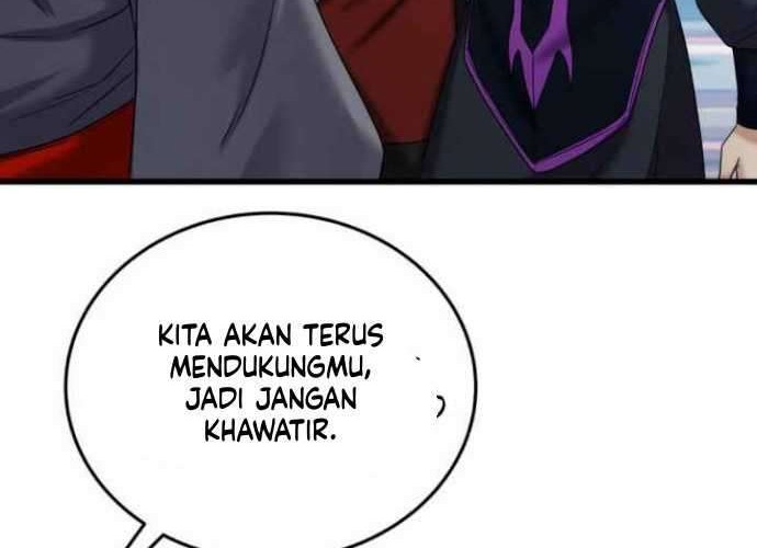 Cerebral Renal Failure Chapter 36 Gambar 25