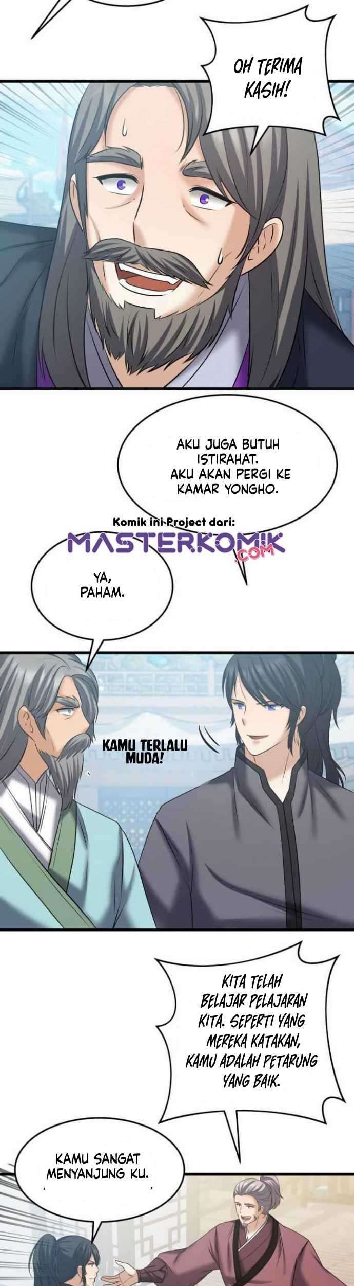 Cerebral Renal Failure Chapter 36 Gambar 26