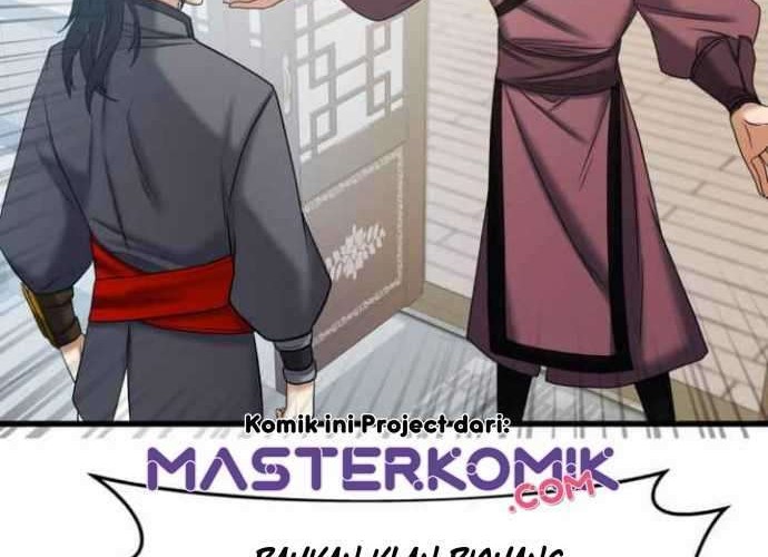 Cerebral Renal Failure Chapter 36 Gambar 27