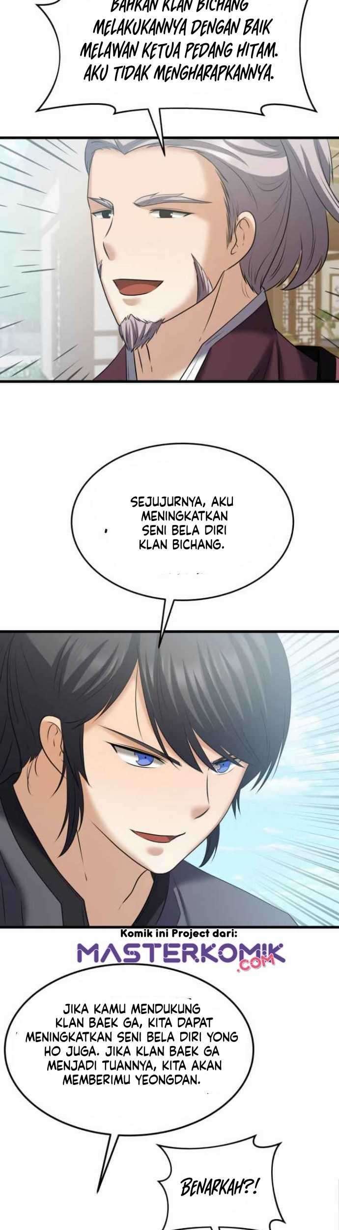 Cerebral Renal Failure Chapter 36 Gambar 28