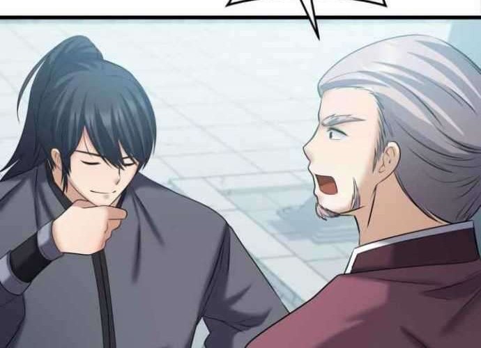 Cerebral Renal Failure Chapter 36 Gambar 29