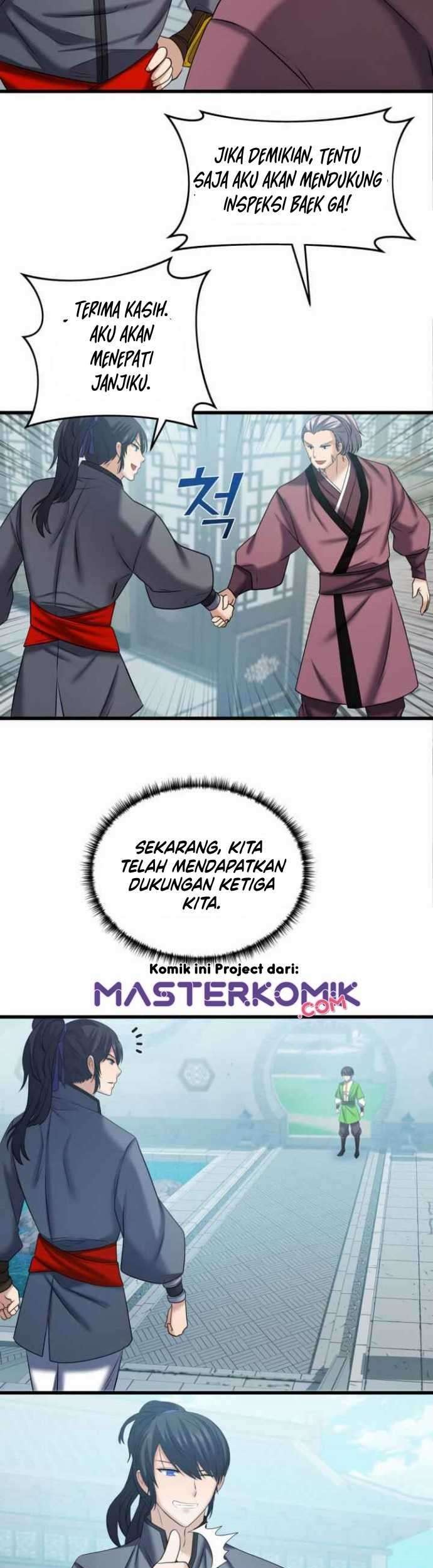 Cerebral Renal Failure Chapter 36 Gambar 30