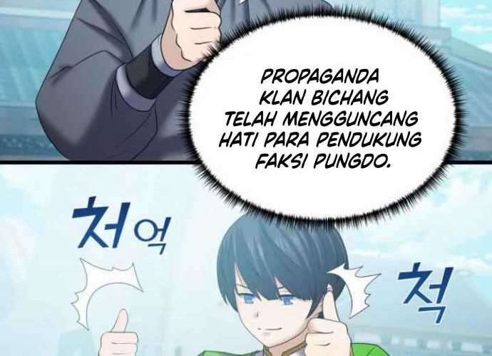 Cerebral Renal Failure Chapter 36 Gambar 31