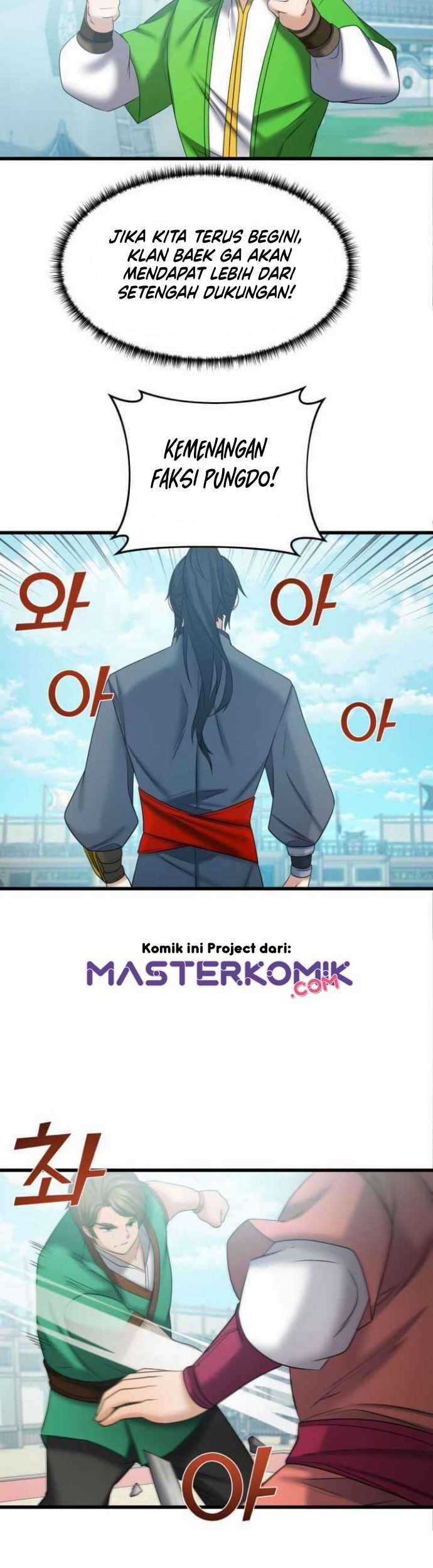 Cerebral Renal Failure Chapter 36 Gambar 32