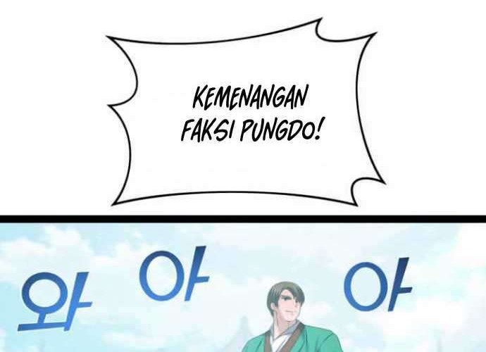 Cerebral Renal Failure Chapter 36 Gambar 33