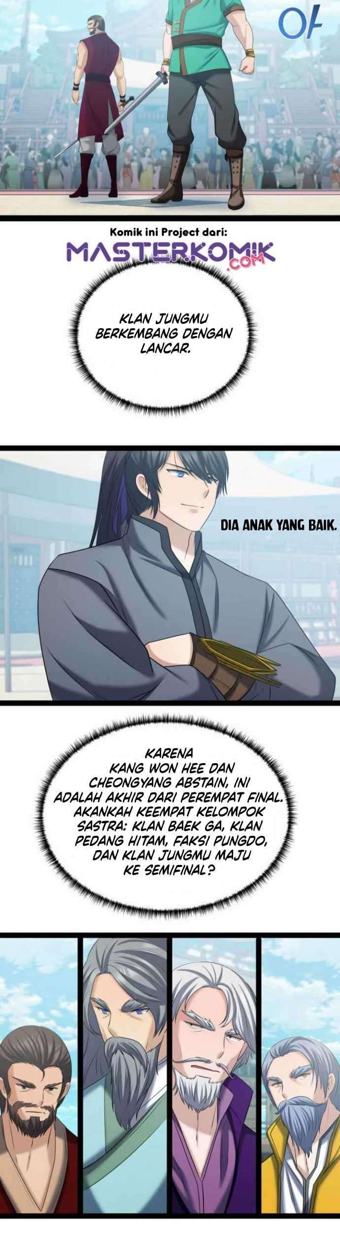 Cerebral Renal Failure Chapter 36 Gambar 34