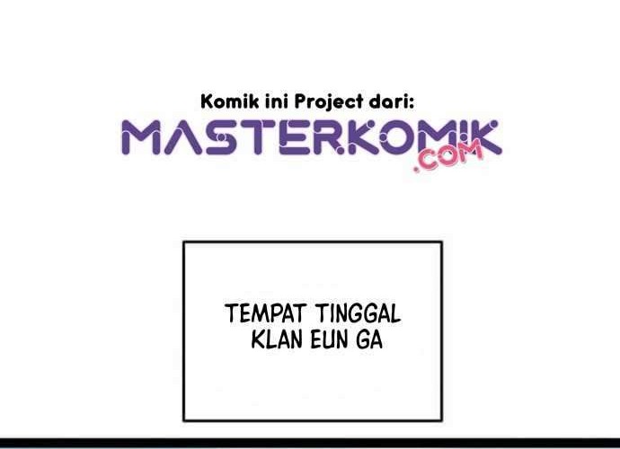 Cerebral Renal Failure Chapter 36 Gambar 35