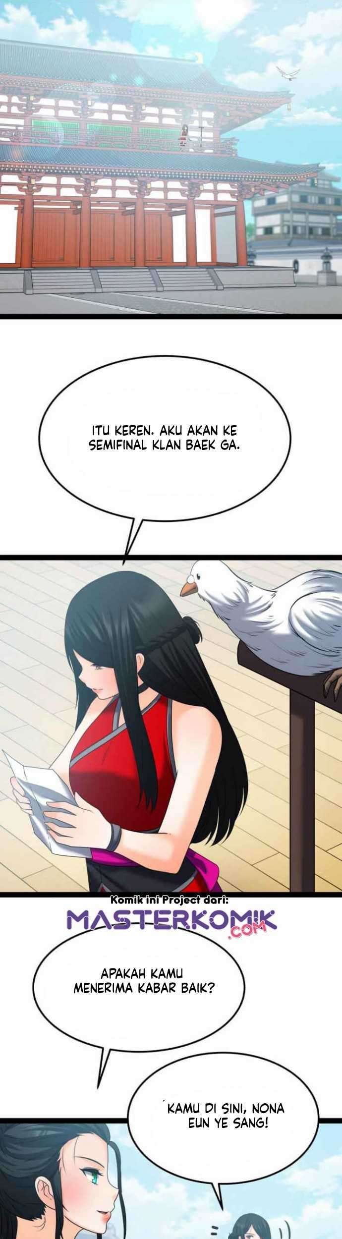 Cerebral Renal Failure Chapter 36 Gambar 36