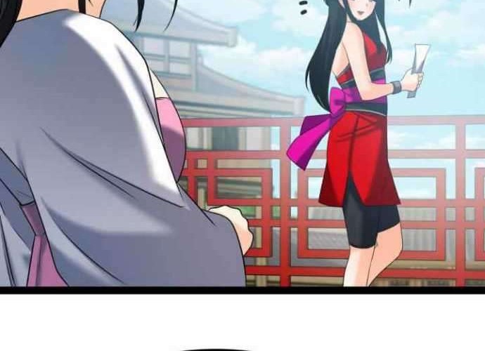 Cerebral Renal Failure Chapter 36 Gambar 37