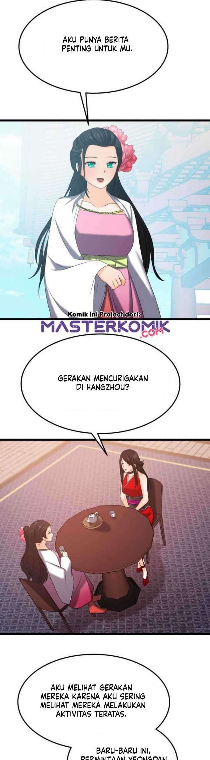 Cerebral Renal Failure Chapter 36 Gambar 38