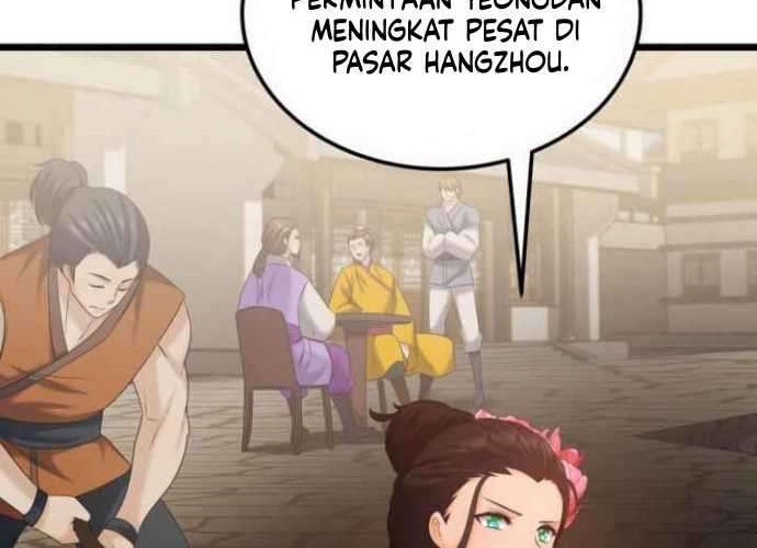 Cerebral Renal Failure Chapter 36 Gambar 39