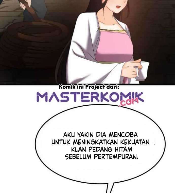 Cerebral Renal Failure Chapter 36 Gambar 40