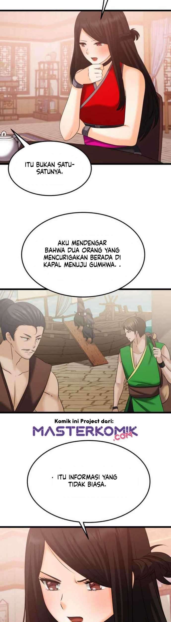 Cerebral Renal Failure Chapter 36 Gambar 41