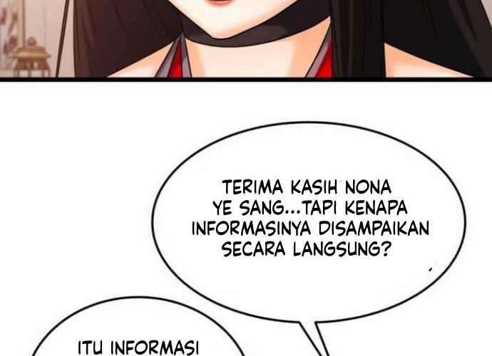 Cerebral Renal Failure Chapter 36 Gambar 42