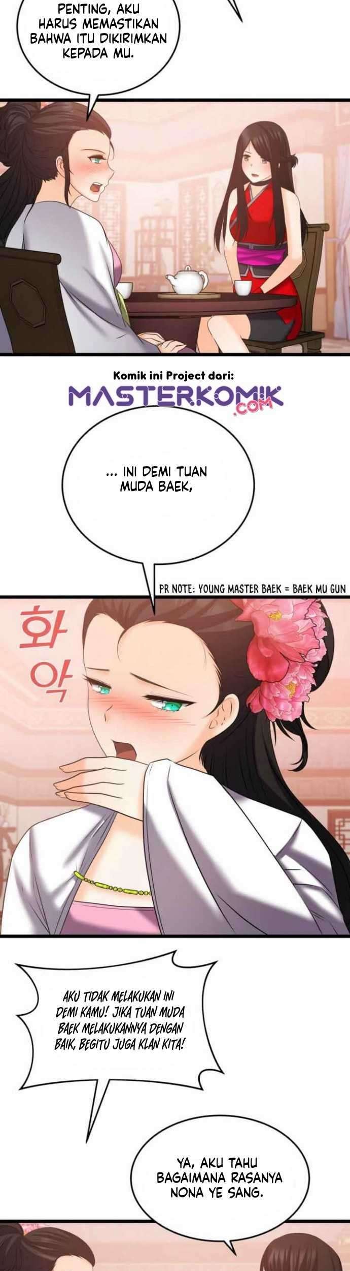 Cerebral Renal Failure Chapter 36 Gambar 43