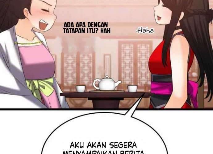 Cerebral Renal Failure Chapter 36 Gambar 44