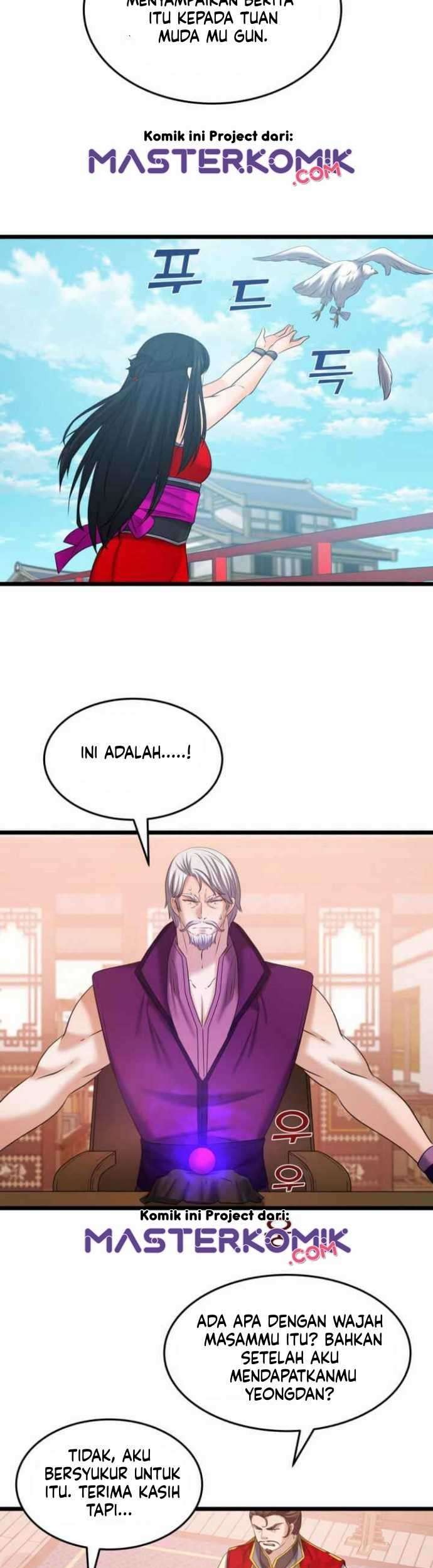 Cerebral Renal Failure Chapter 36 Gambar 45