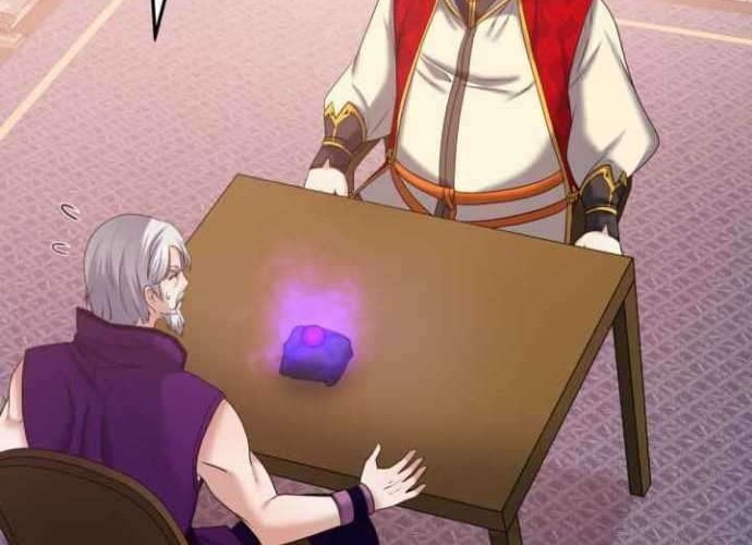 Cerebral Renal Failure Chapter 36 Gambar 46