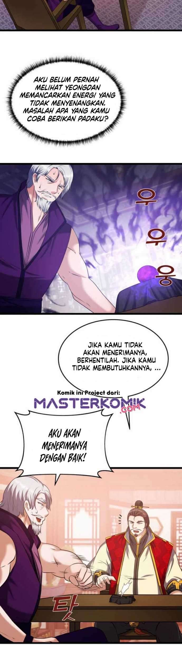 Cerebral Renal Failure Chapter 36 Gambar 47