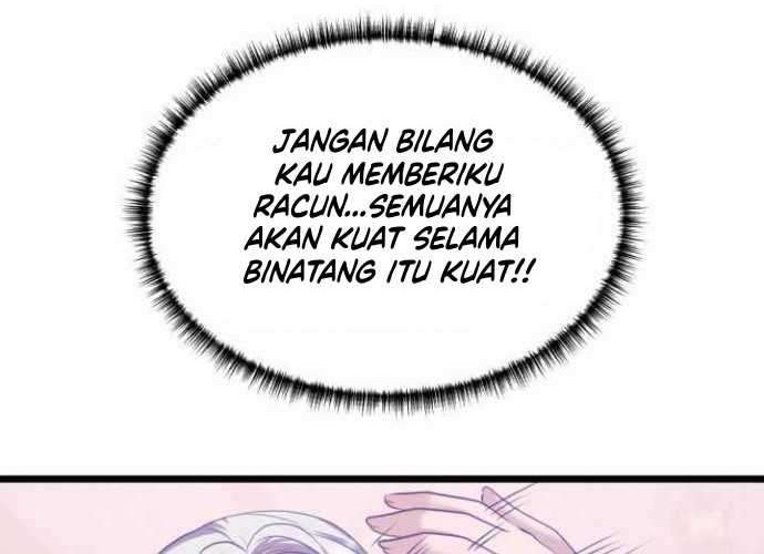 Cerebral Renal Failure Chapter 36 Gambar 48