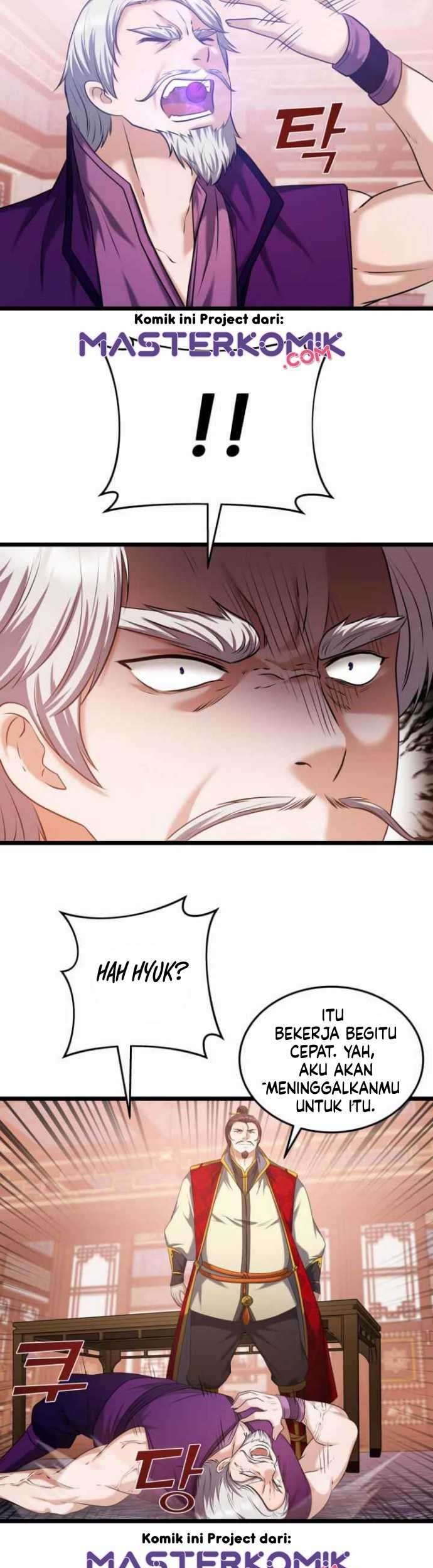 Cerebral Renal Failure Chapter 36 Gambar 49